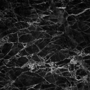 Dark Marble Tile 600 x 600