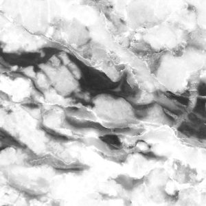 Pulati Polished Ceramic Tile 800 x 800