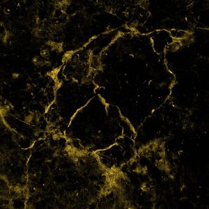Black Marble Porcelain Tile 500 x 500