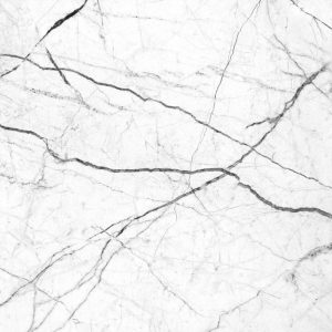 White Marble Tile 600 x 600
